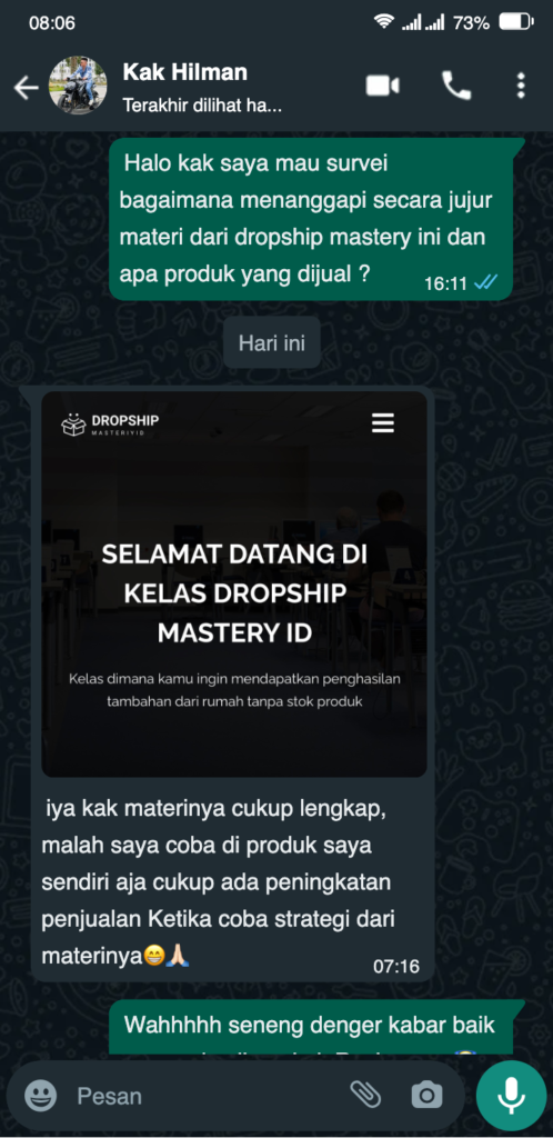 whatsapp_chat (1) (5)