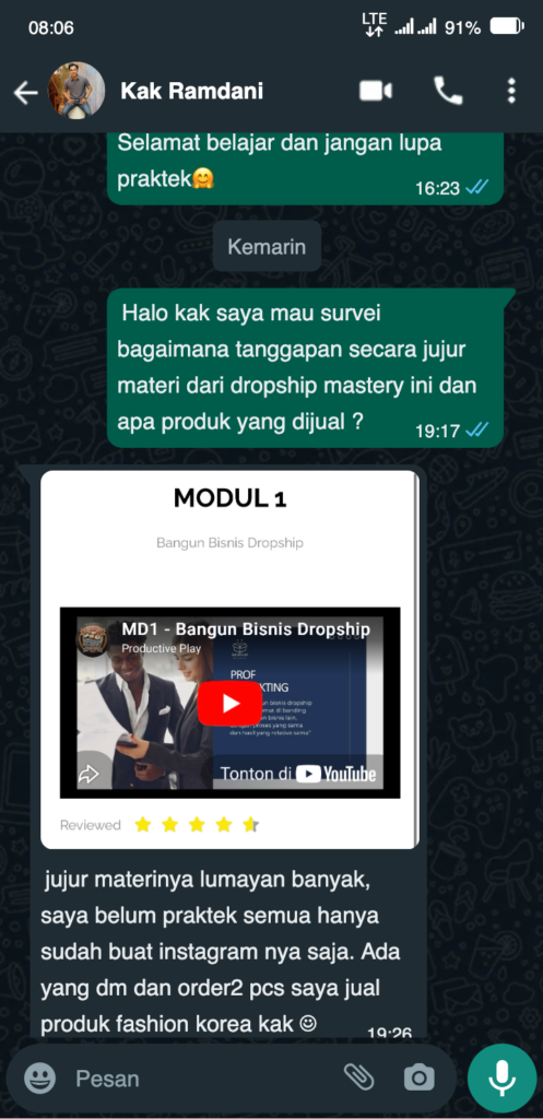 whatsapp_chat (12)
