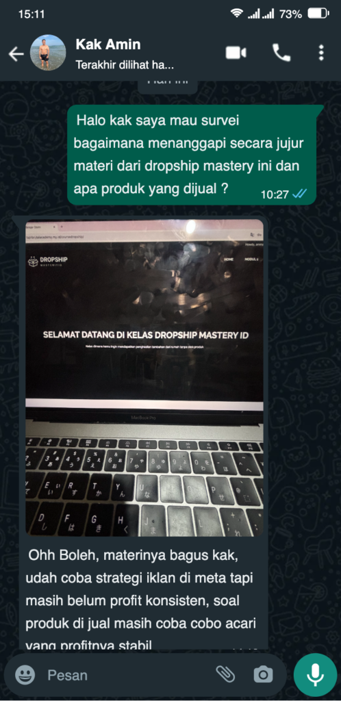 whatsapp_chat (2) (7)