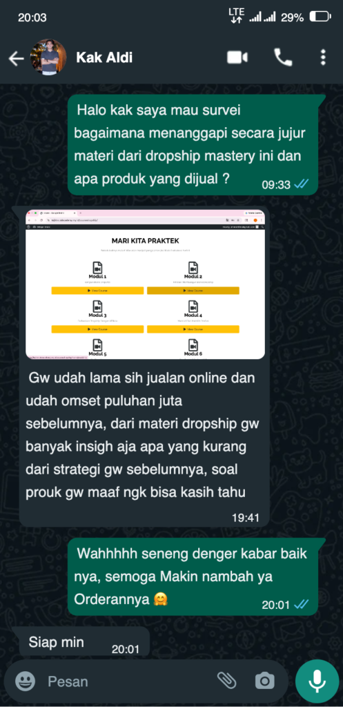 whatsapp_chat (3) (6)
